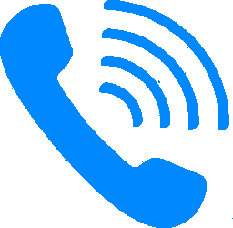 telefono senocuidado
