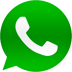 whatsapp senocuidado